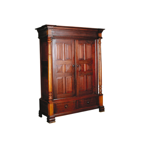 Schränke neu & antik