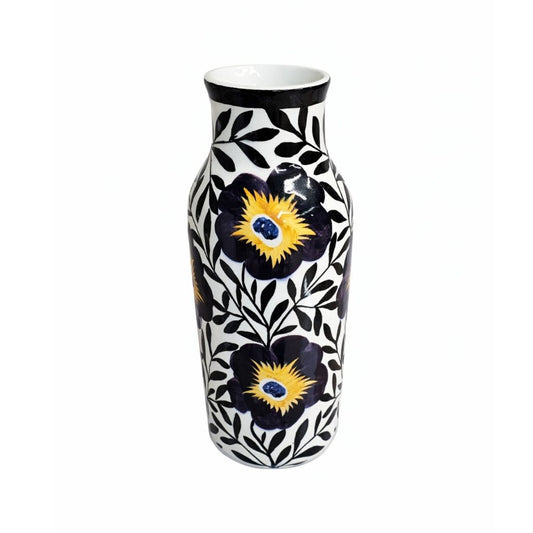 Keramik Vase Schramberg Nr. 039