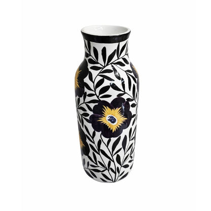 Keramik Vase Schramberg Nr. 039