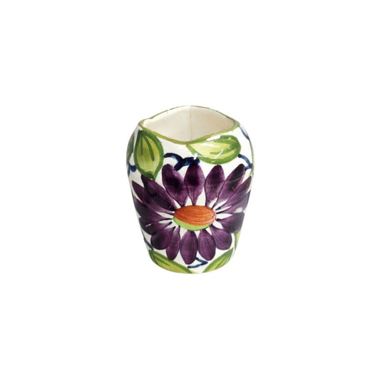 Keramik Vase Schramberg Nr. 044