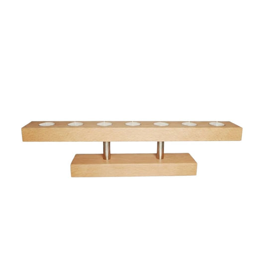 Kerzenständer Bridge XL