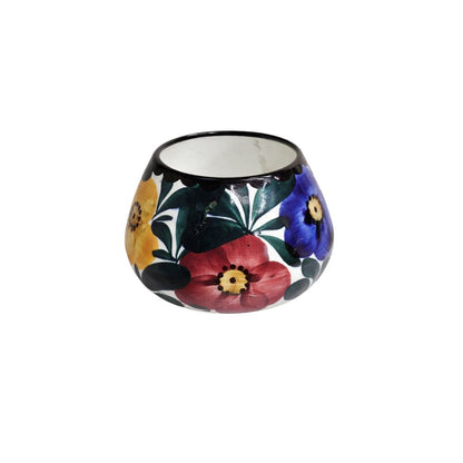 Keramik Vase Schramberg Nr. 053