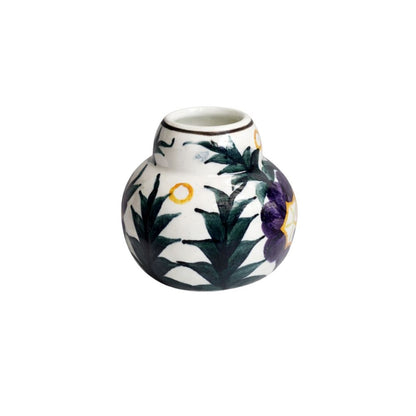 Keramik Vase Schramberg Nr. 045