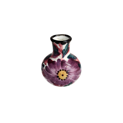 Keramik Vase Schramberg Nr. 093