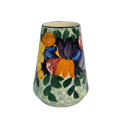 Keramik Vase Schramberg Nr. 505