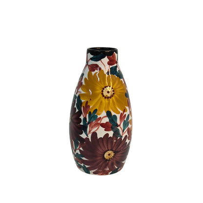 Keramik Vase Schramberg Nr. 507