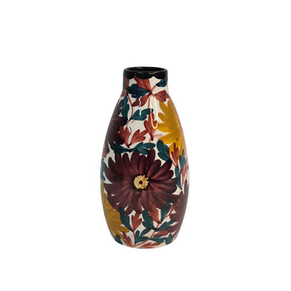 Keramik Vase Schramberg Nr. 507