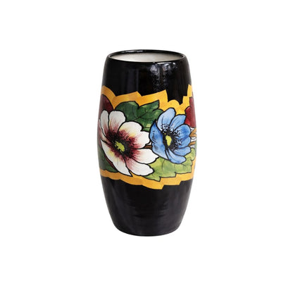 Keramik Vase Schramberg Nr. 050