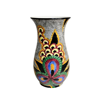 Keramik Vase Schramberg Nr. 051