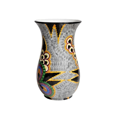 Keramik Vase Schramberg Nr. 051