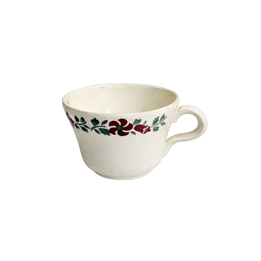 Keramik Tasse Schramberg Nr. 056