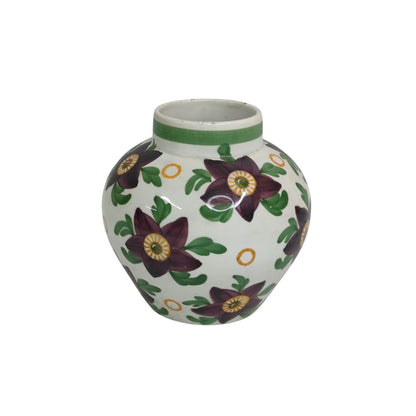 Keramik Vase Schramberg Nr. 531