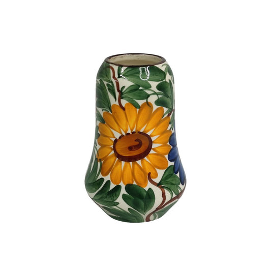 Keramik Vase Schramberg Nr. 533