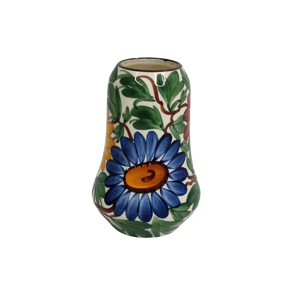 Keramik Vase Schramberg Nr. 533