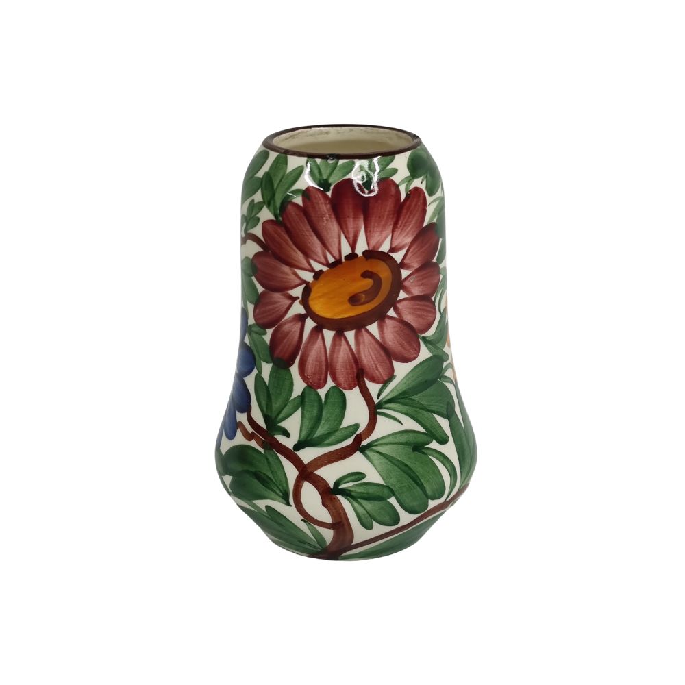 Keramik Vase Schramberg Nr. 533