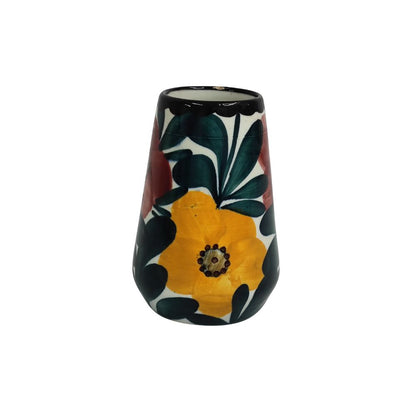 Keramik Vase Schramberg Nr. 536