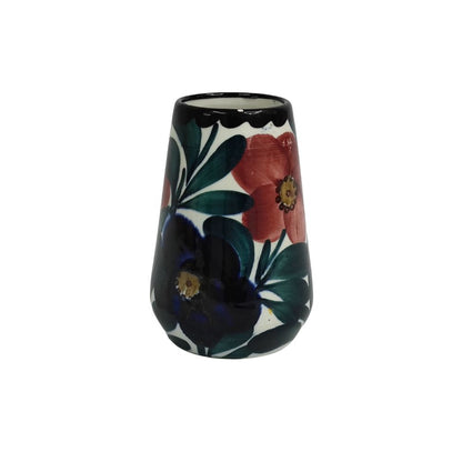 Keramik Vase Schramberg Nr. 536