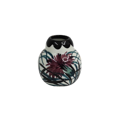 Keramik Vase Schramberg Nr. 540