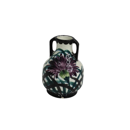 Keramik Vase Schramberg Nr. 541