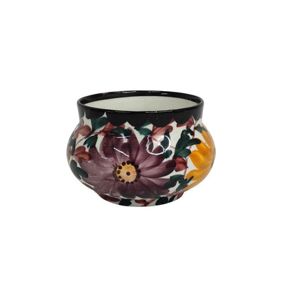 Keramik Vase Schramberg Nr. 546