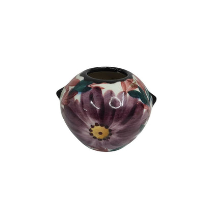 Keramik Vase Schramberg Nr. 547