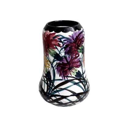 Keramik Vase Schramberg Nr. 006