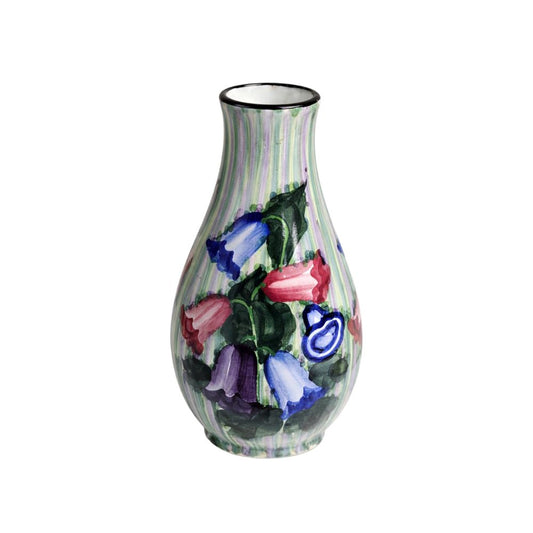 Keramik Vase Schramberg Nr. 010