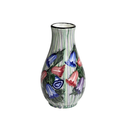 Keramik Vase Schramberg Nr. 010