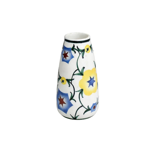 Keramik Vase Schramberg Nr. 085