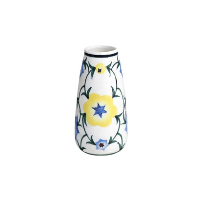 Keramik Vase Schramberg Nr. 085