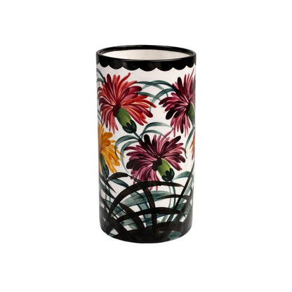 Keramik Vase Schramberg Nr. 100
