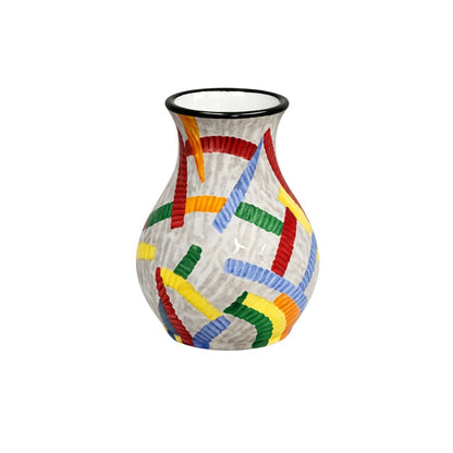 Keramik Vase Schramberg Nr. 149