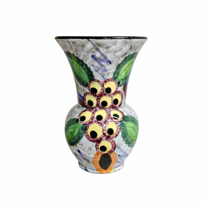 Keramik Vase Schramberg Nr. 022