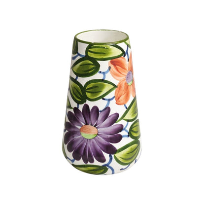 Keramik Vase Schramberg Nr. 025