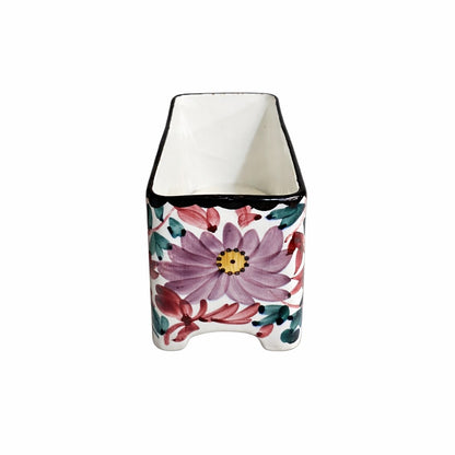 Keramik Vase Schramberg Nr. 096