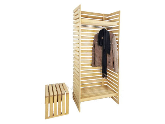 1 Garderobe 800 x 600