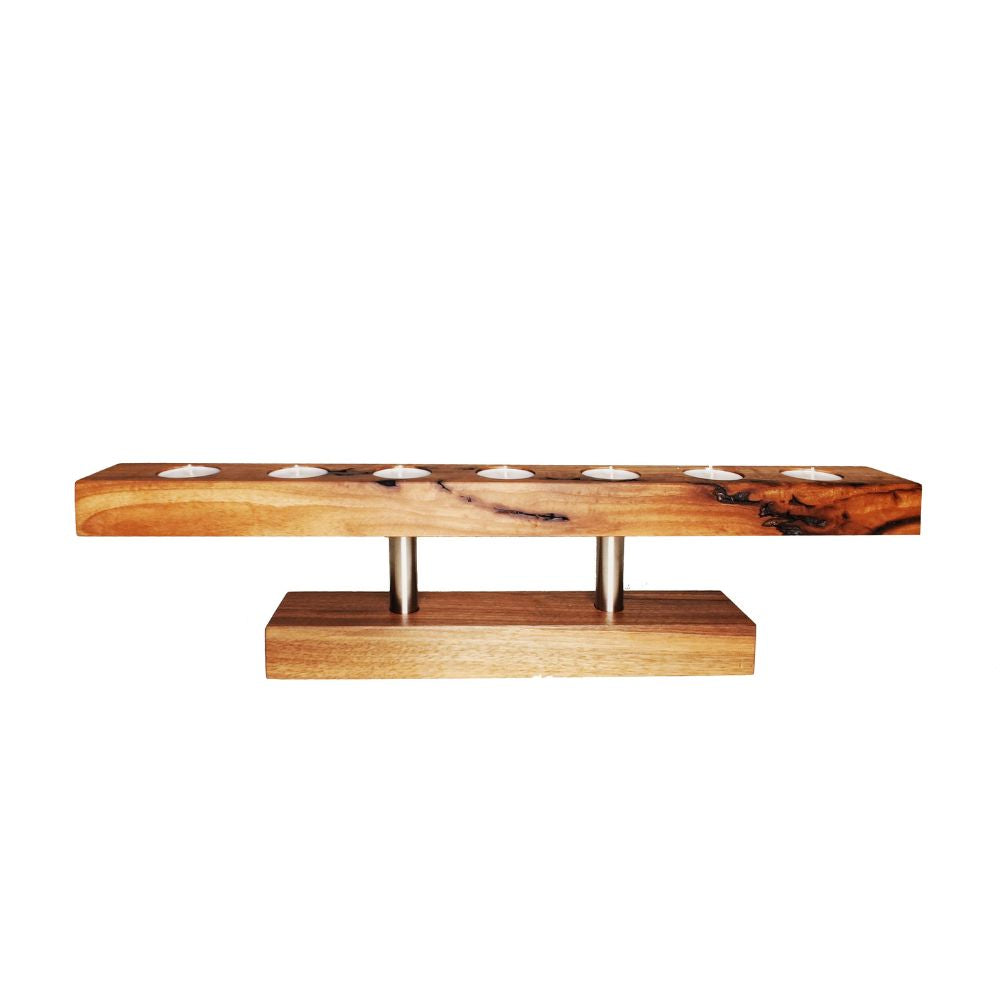 Kerzenständer Bridge XL