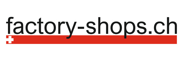 factory-shops.ch